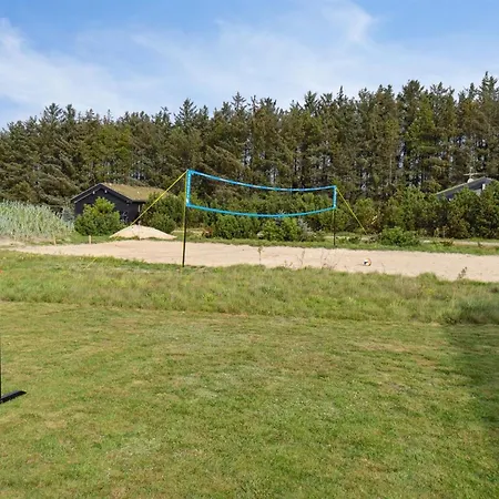 Sazdo - 1-1km From The Sea By Interhome *