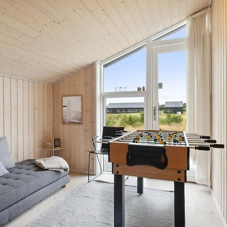 Sazdo - 1-1km From The Sea By Interhome