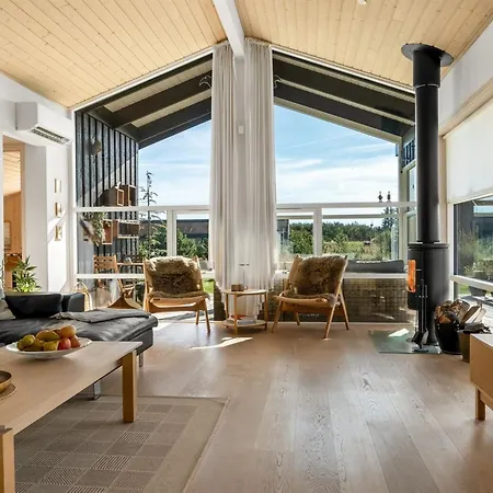 Casa vacanze Sazdo - 1-1km From The Sea By Interhome *
