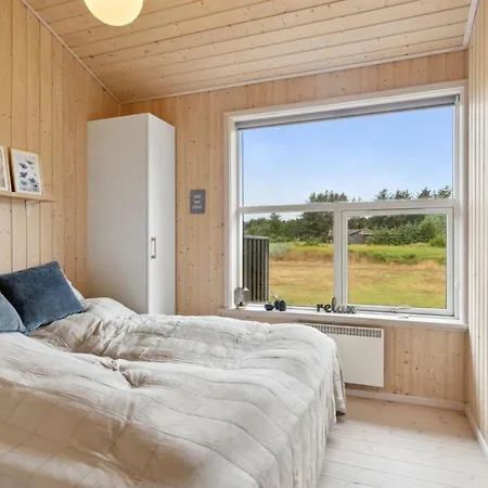 Sazdo - 1-1km From The Sea By Interhome Casa vacanze