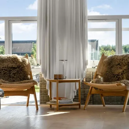 Casa vacanze Sazdo - 1-1km From The Sea By Interhome Saltum