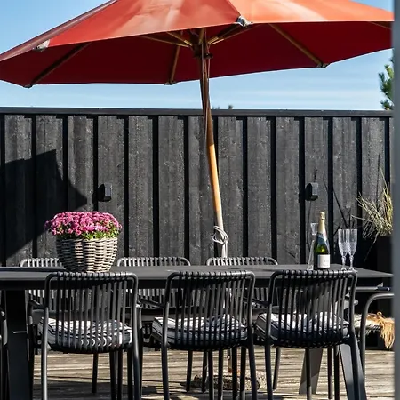 Ferienhaus Sazdo - 1-1km From The Sea By Interhome *