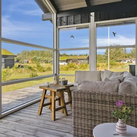 Casa vacanze Sazdo - 1-1km From The Sea By Interhome *